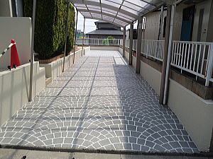 �r�t�H�[�A�t�^�[